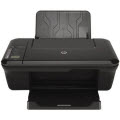 HP Deskjet 1055 All-in-One Printer - J410e Ink Cartridges